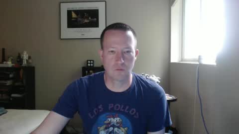 Hello online show from October 18, 7:19 pm