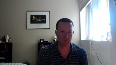 Hello online show from June 14, 6:43 pm