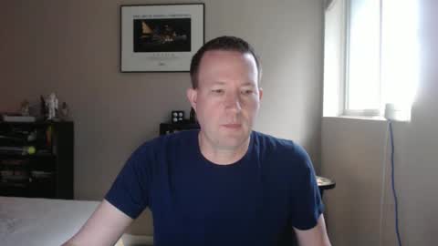 Hello online show from December 7, 11:23 pm