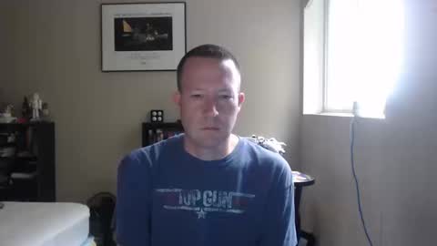 Hello online show from October 11, 9:30 pm