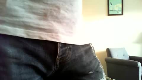 Funslimguy online show from May 25, 7:09 pm