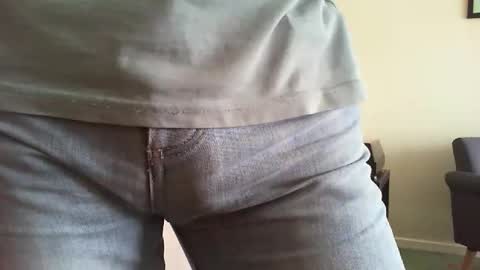 Funslimguy online show from April 13, 4:07 pm