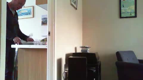 Funslimguy online show from March 23, 4:46 pm