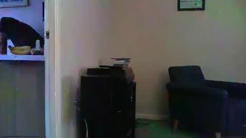 Funslimguy online show from December 1, 3:26 pm