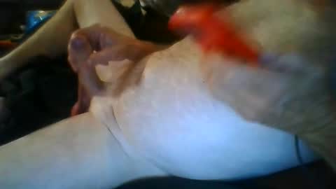 funthum19 online show from July 22, 8:34 pm