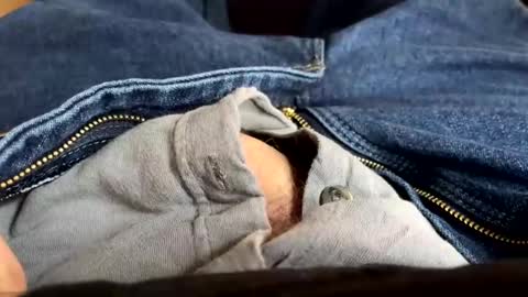 funtime741 online show from December 25, 4:32 pm