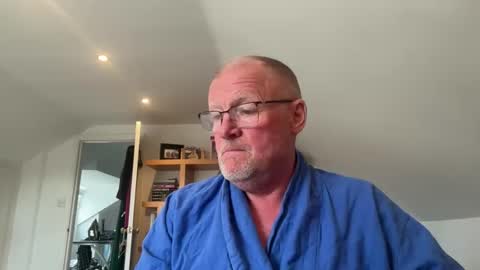 funtime88888 online show from April 12, 3:13 pm