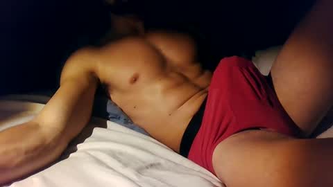 Funtimes - New here online show from November 20, 3:50 am