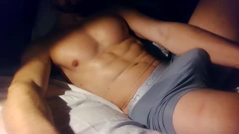 Funtimes - New here online show from February 14, 10:21 am