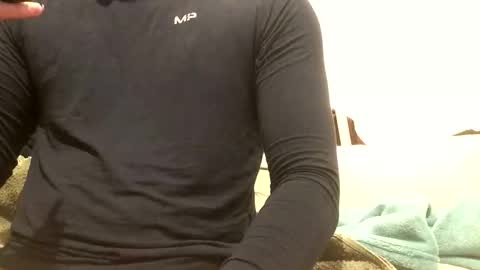 funtimes12 online show from January 7, 11:43 pm