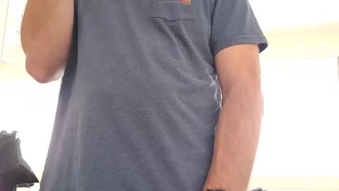 funtimes1691 online show from September 30, 8:30 am