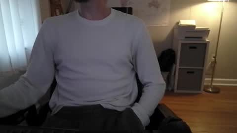 funtimesat online show from February 20, 3:25 pm