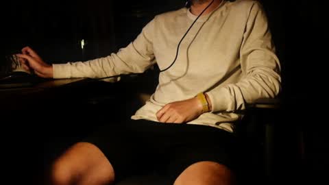 Fun to share online show from January 9, 9:16 am