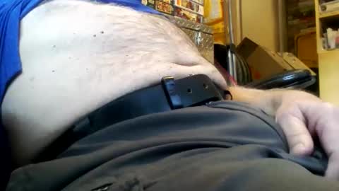 funwithdick7 online show from December 2, 5:49 pm