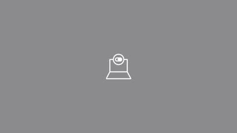 funwithmex0x0 online show from May 24, 9:32 pm