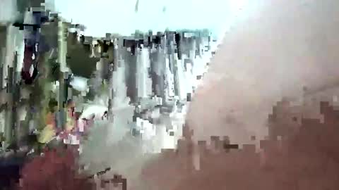 funxuriate online show from March 28, 12:05 pm