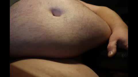 FUCK HUNTERS online show from February 28, 3:48 am