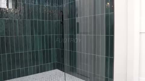 fuqtroy online show from February 22, 7:32 pm