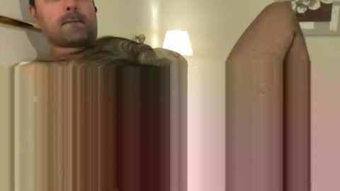 furring online show from January 17, 2:25 am