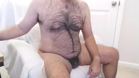 furring online show from December 2, 9:01 am