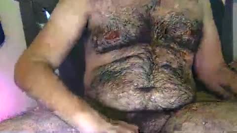 Joseph online show from December 7, 8:16 pm