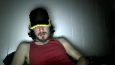 fushi91 online show from December 5, 5:58 am