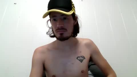 fushi91 online show from November 15, 5:53 am