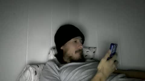 fushi91 online show from January 18, 10:39 am