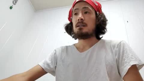 fushi91 online show from January 7, 10:42 am