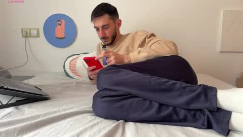 Futa online show from April 4, 9:50 am