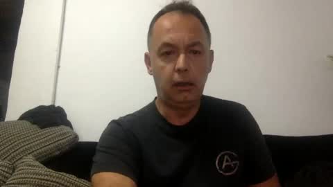 futbolin95 online show from October 24, 11:28 pm