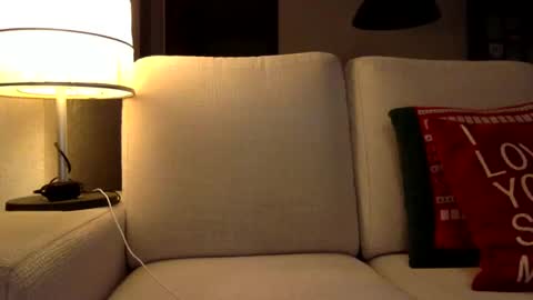 futbolin95 online show from February 22, 9:42 pm