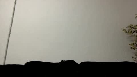 futbolin95 online show from November 30, 10:34 pm