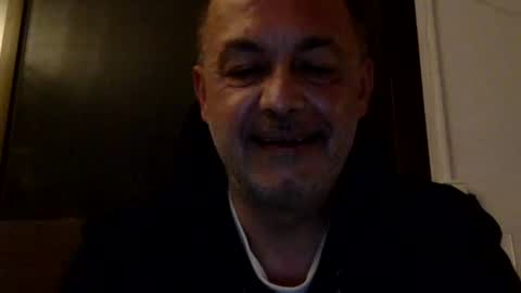 futbolin95 online show from March 14, 8:38 pm