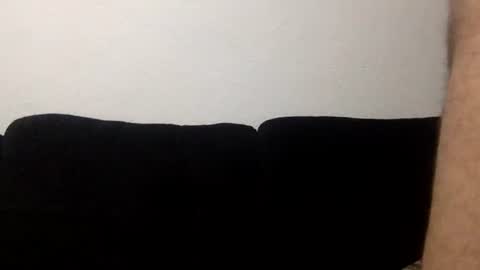 futbolin95 online show from September 29, 12:20 am