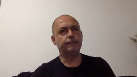 futbolin95 online show from February 24, 4:19 pm