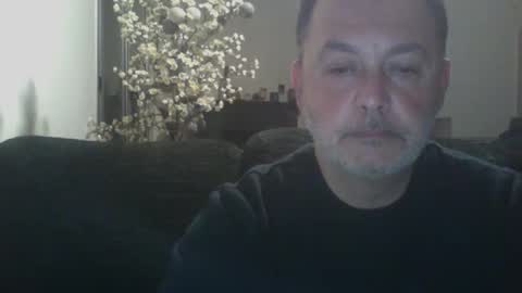 futbolin95 online show from December 25, 5:05 pm