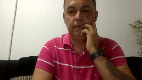 futbolin95 online show from November 2, 5:17 pm