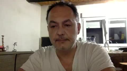 futbolin95 online show from December 21, 10:40 pm