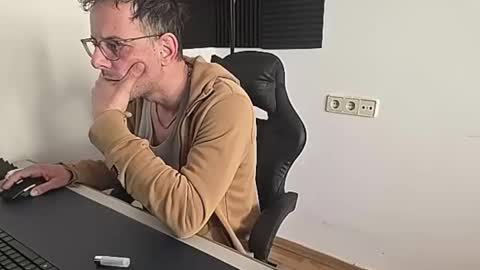 Worah online show from March 23, 9:37 am