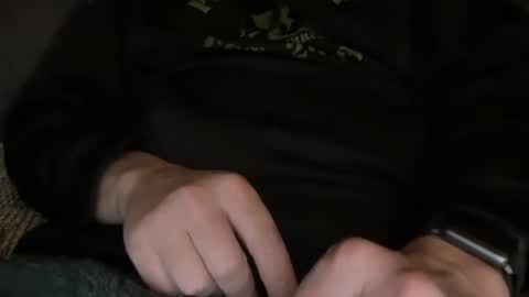 Futuro Marido online show from February 17, 10:51 am