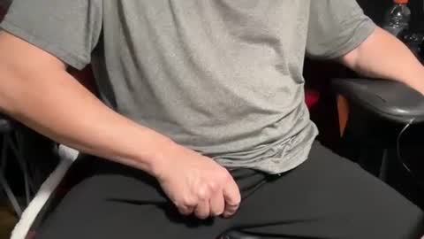 Futuro Marido online show from February 7, 2:37 pm