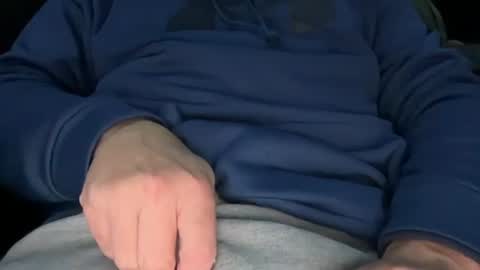 Futuro Marido online show from January 1, 3:46 pm