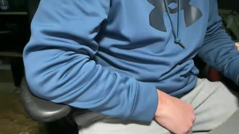 Futuro Marido online show from January 2, 1:40 pm