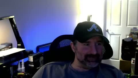 fuzz08 online show from July 8, 10:03 pm