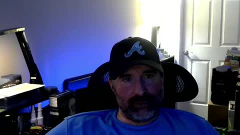 fuzz08 online show from July 13, 4:14 am