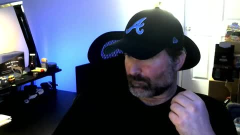 fuzz69_ online show from March 26, 12:04 am