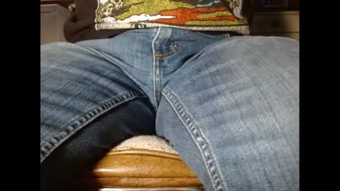 Fuzzy Blues online show from March 8, 3:54 pm