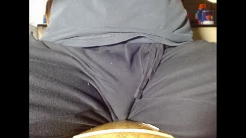 Fuzzy Blues online show from February 15, 12:05 am