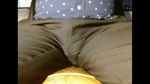 Fuzzy Blues online show from December 8, 9:52 pm